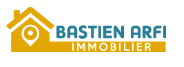 Bastien Arfi Immobilier