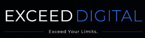 Exceed Digital