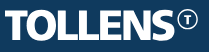 Tollens